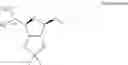 Fig. 08 - Large scale preparation of pseudo-trisaccharide aminoglycosides and of intermediates thereof