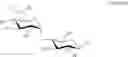 Fig. 11 - Large scale preparation of pseudo-trisaccharide aminoglycosides and of intermediates thereof