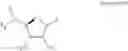 Fig. 21 - Large scale preparation of pseudo-trisaccharide aminoglycosides and of intermediates thereof