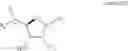 Fig. 22 - Large scale preparation of pseudo-trisaccharide aminoglycosides and of intermediates thereof