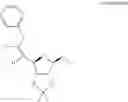 Fig. 23 - Large scale preparation of pseudo-trisaccharide aminoglycosides and of intermediates thereof