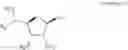 Fig. 26 - Large scale preparation of pseudo-trisaccharide aminoglycosides and of intermediates thereof