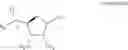 Fig. 31 - Large scale preparation of pseudo-trisaccharide aminoglycosides and of intermediates thereof
