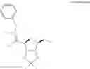 Fig. 32 - Large scale preparation of pseudo-trisaccharide aminoglycosides and of intermediates thereof