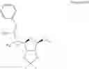 Fig. 33 - Large scale preparation of pseudo-trisaccharide aminoglycosides and of intermediates thereof