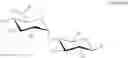 Fig. 35 - Large scale preparation of pseudo-trisaccharide aminoglycosides and of intermediates thereof