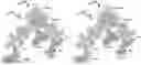 Fig. 01 - Amylase inhibitor compounds, methods of their use and compositions thereof