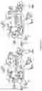 Fig. 09 - Amylase inhibitor compounds, methods of their use and compositions thereof