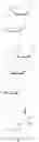 Fig. 18 - Amylase inhibitor compounds, methods of their use and compositions thereof