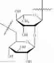 Fig. 22 - Amylase inhibitor compounds, methods of their use and compositions thereof