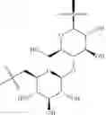 Fig. 24 - Amylase inhibitor compounds, methods of their use and compositions thereof