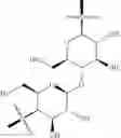Fig. 25 - Amylase inhibitor compounds, methods of their use and compositions thereof