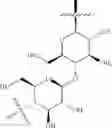 Fig. 26 - Amylase inhibitor compounds, methods of their use and compositions thereof