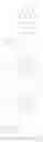 Fig. 40 - Amylase inhibitor compounds, methods of their use and compositions thereof