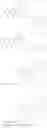 Fig. 41 - Amylase inhibitor compounds, methods of their use and compositions thereof