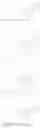 Fig. 42 - Amylase inhibitor compounds, methods of their use and compositions thereof