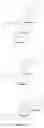 Fig. 44 - Amylase inhibitor compounds, methods of their use and compositions thereof