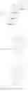 Fig. 45 - Amylase inhibitor compounds, methods of their use and compositions thereof