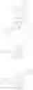 Fig. 46 - Amylase inhibitor compounds, methods of their use and compositions thereof