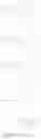 Fig. 47 - Amylase inhibitor compounds, methods of their use and compositions thereof