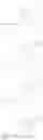 Fig. 48 - Amylase inhibitor compounds, methods of their use and compositions thereof