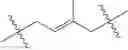 Fig. 50 - Amylase inhibitor compounds, methods of their use and compositions thereof