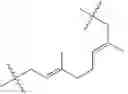 Fig. 51 - Amylase inhibitor compounds, methods of their use and compositions thereof