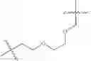 Fig. 54 - Amylase inhibitor compounds, methods of their use and compositions thereof