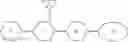 Fig. 58 - Amylase inhibitor compounds, methods of their use and compositions thereof