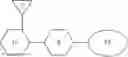 Fig. 60 - Amylase inhibitor compounds, methods of their use and compositions thereof