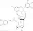 Fig. 65 - Amylase inhibitor compounds, methods of their use and compositions thereof
