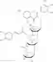 Fig. 67 - Amylase inhibitor compounds, methods of their use and compositions thereof