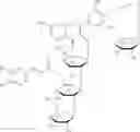 Fig. 68 - Amylase inhibitor compounds, methods of their use and compositions thereof