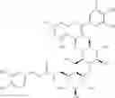 Fig. 69 - Amylase inhibitor compounds, methods of their use and compositions thereof