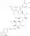 Fig. 70 - Amylase inhibitor compounds, methods of their use and compositions thereof