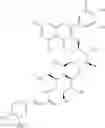 Fig. 71 - Amylase inhibitor compounds, methods of their use and compositions thereof