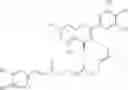 Fig. 72 - Amylase inhibitor compounds, methods of their use and compositions thereof