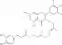 Fig. 73 - Amylase inhibitor compounds, methods of their use and compositions thereof