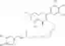 Fig. 74 - Amylase inhibitor compounds, methods of their use and compositions thereof