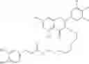Fig. 75 - Amylase inhibitor compounds, methods of their use and compositions thereof