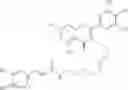 Fig. 76 - Amylase inhibitor compounds, methods of their use and compositions thereof