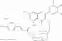 Fig. 78 - Amylase inhibitor compounds, methods of their use and compositions thereof