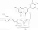 Fig. 79 - Amylase inhibitor compounds, methods of their use and compositions thereof