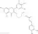 Fig. 81 - Amylase inhibitor compounds, methods of their use and compositions thereof