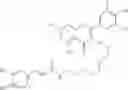 Fig. 82 - Amylase inhibitor compounds, methods of their use and compositions thereof