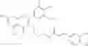 Fig. 83 - Amylase inhibitor compounds, methods of their use and compositions thereof