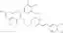 Fig. 84 - Amylase inhibitor compounds, methods of their use and compositions thereof