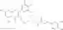 Fig. 85 - Amylase inhibitor compounds, methods of their use and compositions thereof