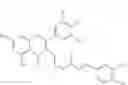 Fig. 86 - Amylase inhibitor compounds, methods of their use and compositions thereof