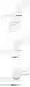 Fig. 91 - Amylase inhibitor compounds, methods of their use and compositions thereof